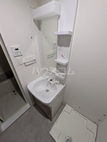 13/30 その他画像