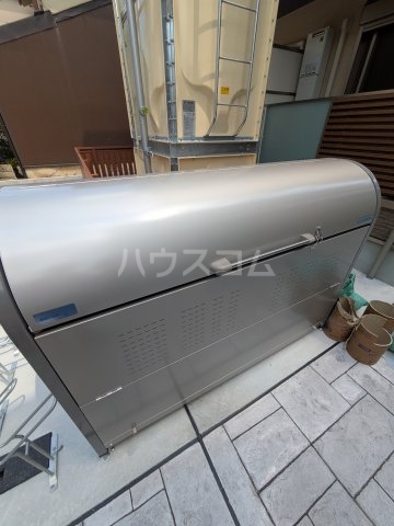 21/30 その他画像