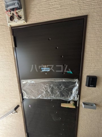 22/30 その他画像