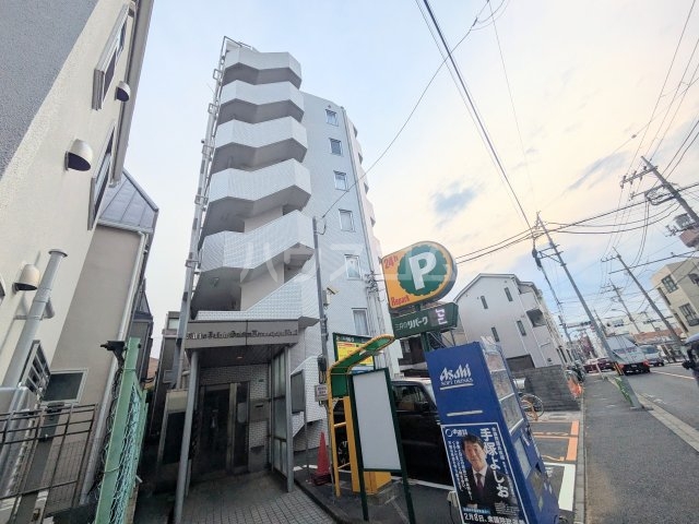 2/30 外観