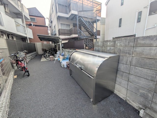 20/30 その他画像