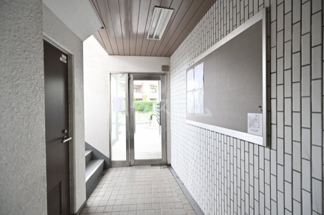 3/11 その他画像