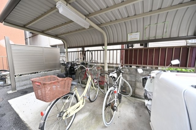 4/11 その他画像