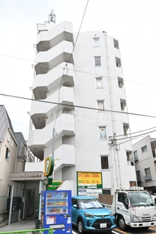 5/11 その他画像