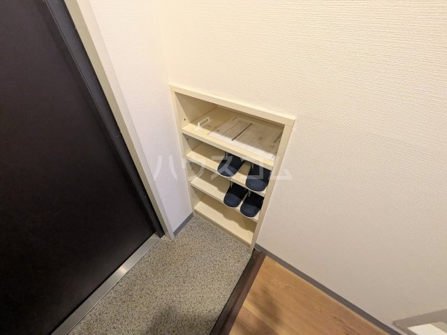 6/30 収納