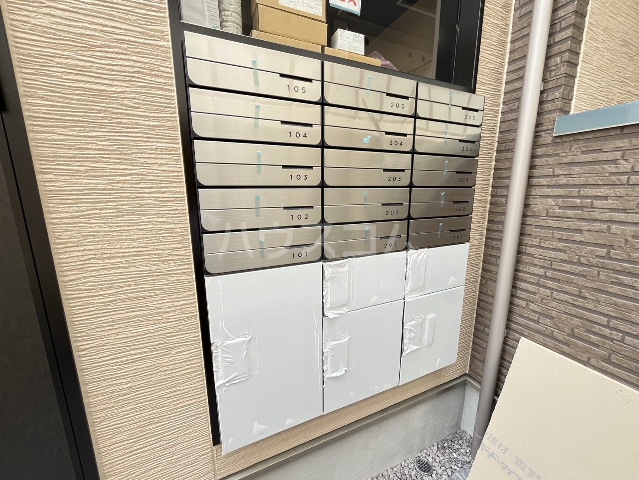 21/30 その他画像