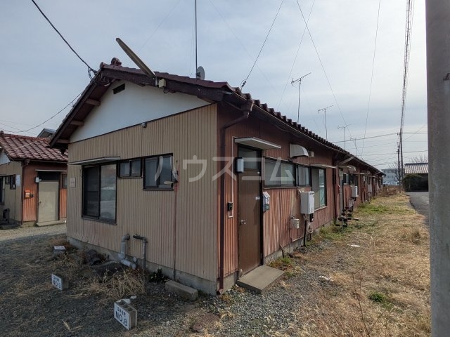 17/23 その他画像