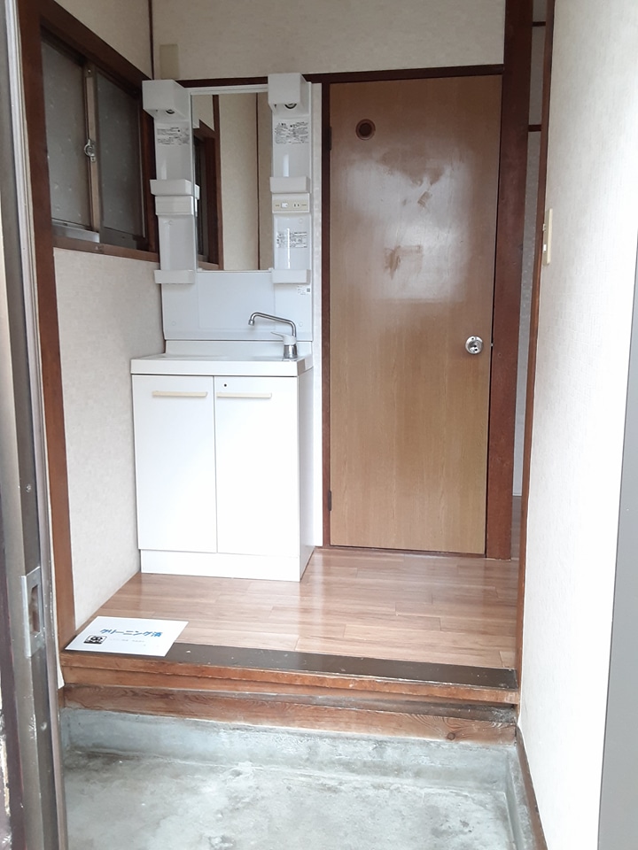 10/18 その他画像