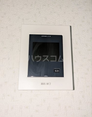 12/19 その他画像