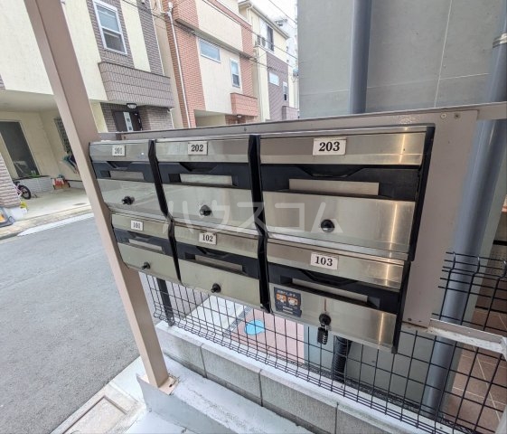 13/19 その他画像