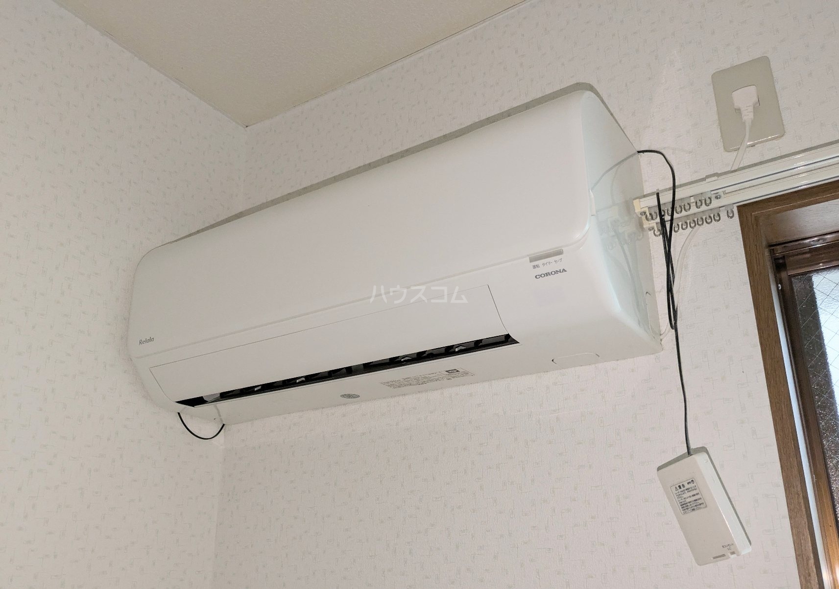 14/19 その他画像