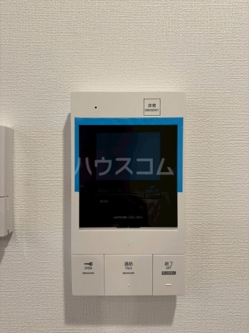 22/30 その他画像