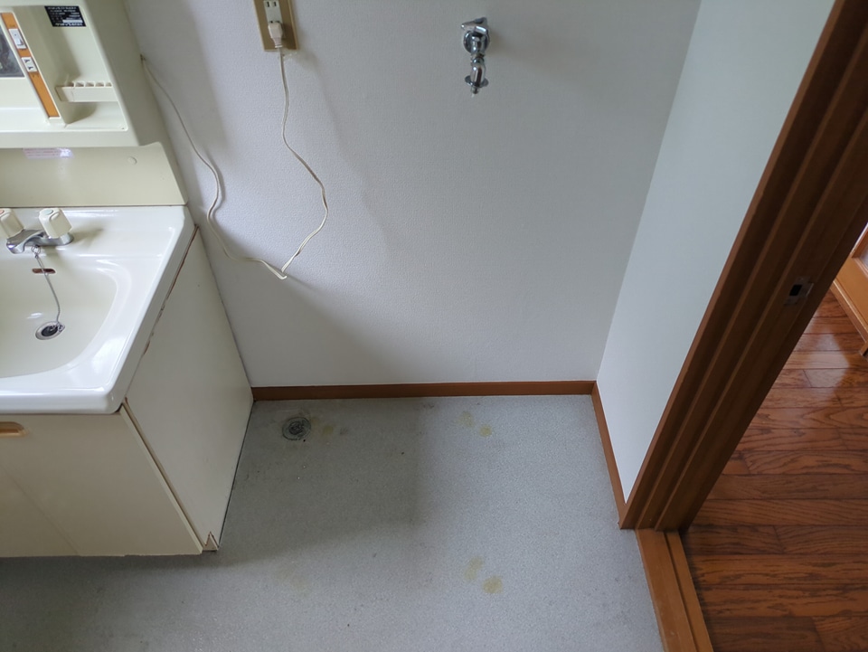 19/27 その他画像