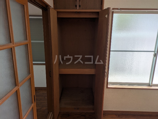 3/10 リビング/ダイニング