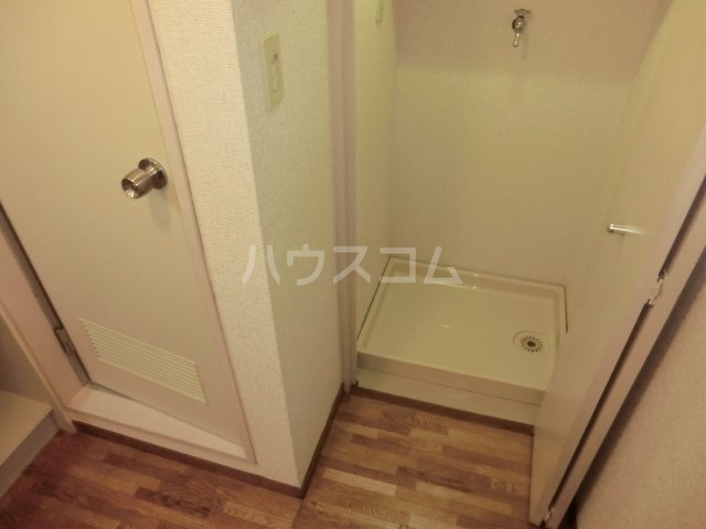 12/28 設備