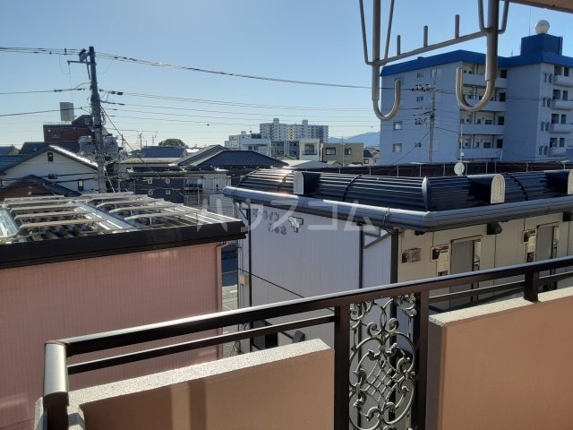 22/29 その他画像