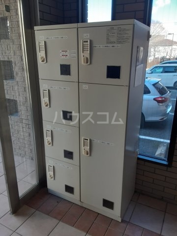 24/29 その他画像