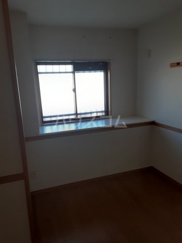 26/29 その他画像