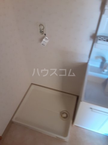 21/29 その他画像