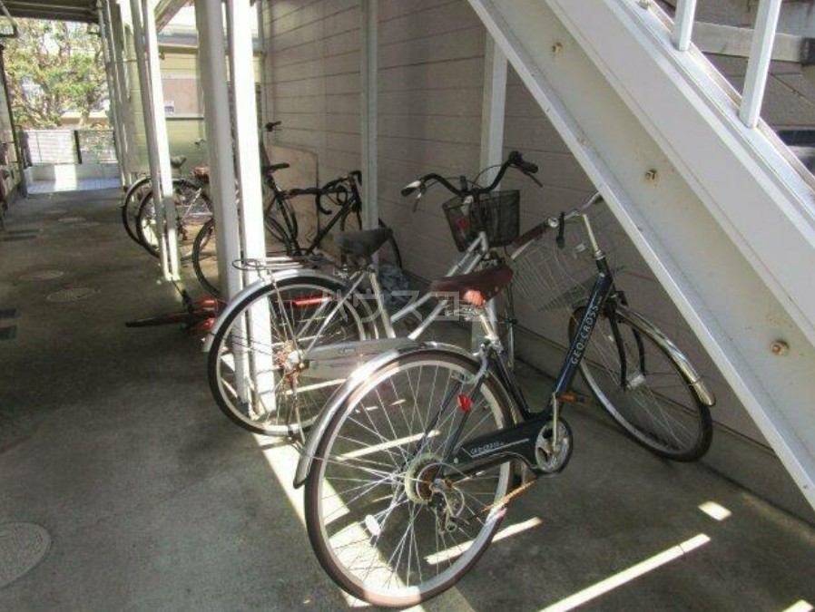 13/20 その他画像