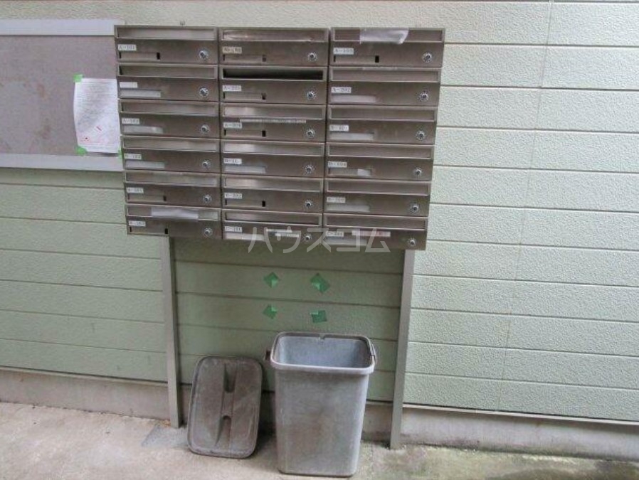 14/20 その他画像