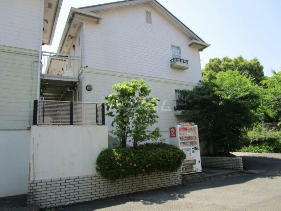 15/20 その他画像