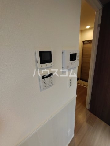 13/23 その他画像