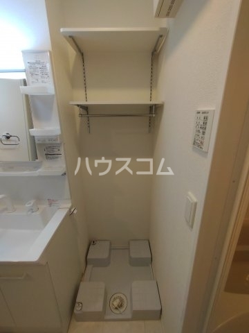 14/23 その他画像