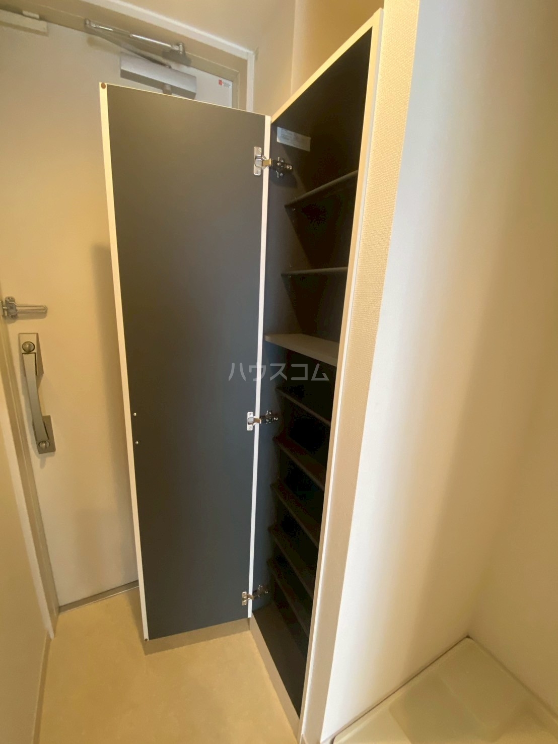 17/28 その他画像