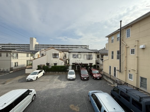 24/30 その他画像