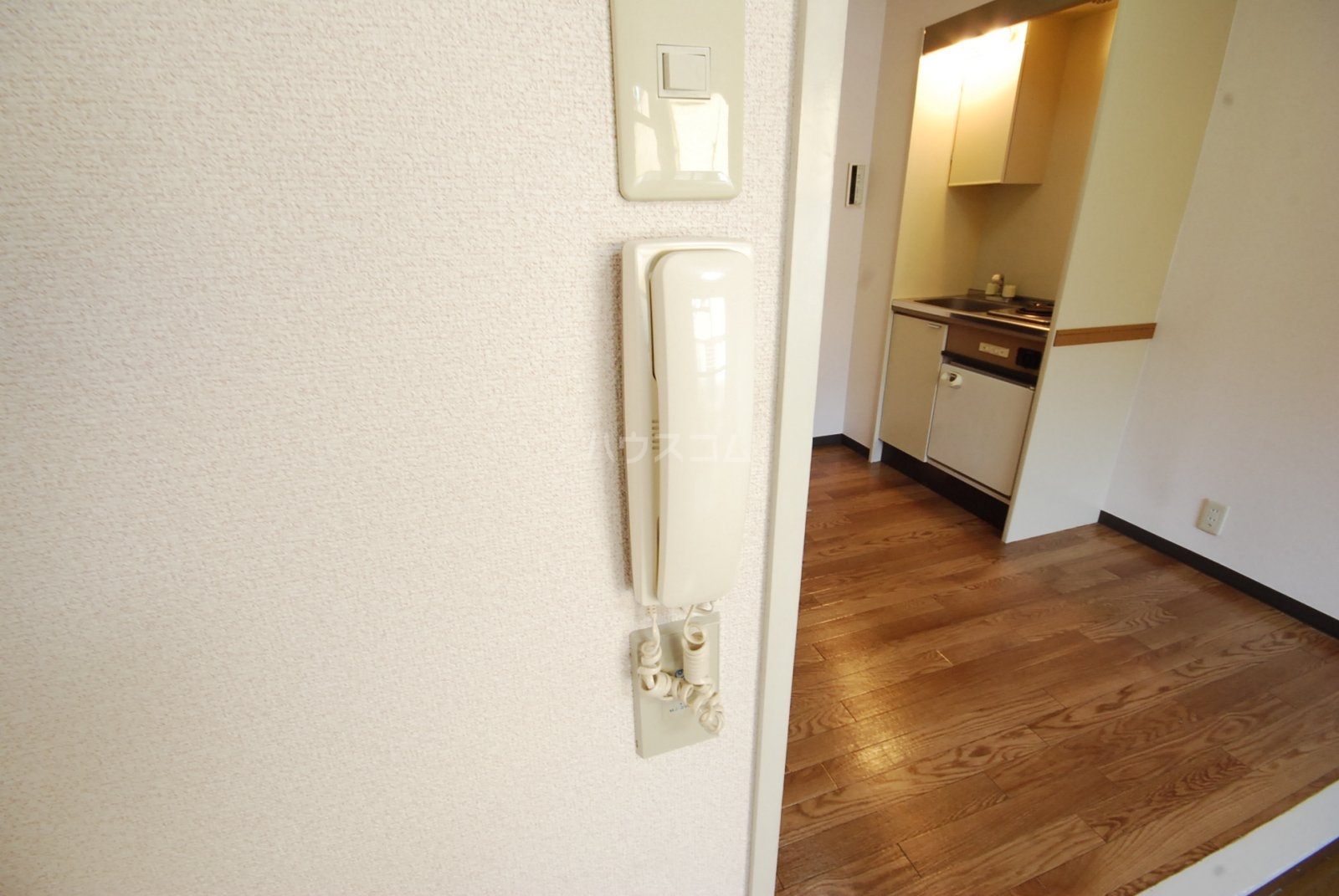 11/24 その他画像