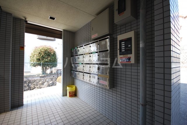 12/24 その他画像