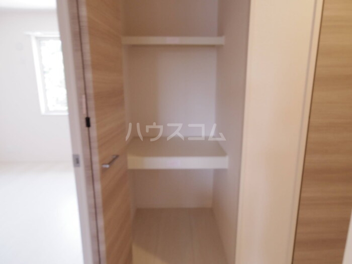 5/20 収納