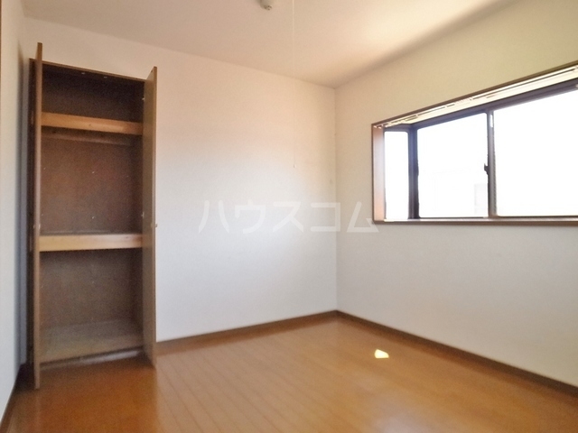 13/23 その他画像