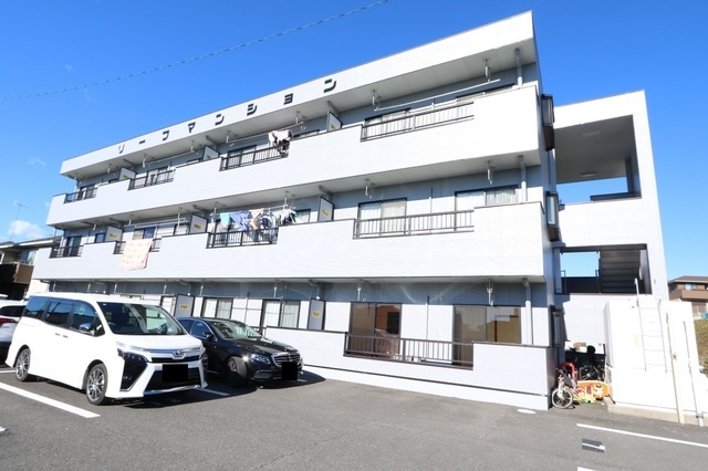 11/23 その他画像