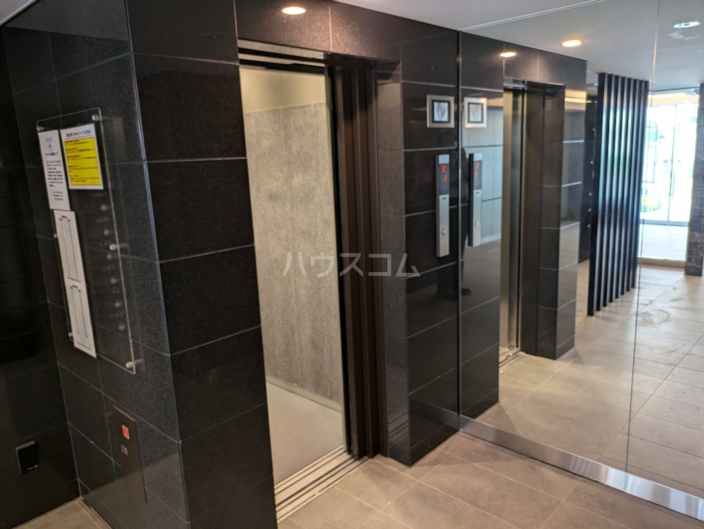 21/30 その他画像