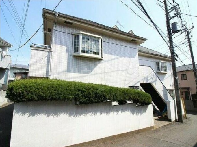 13/25 その他画像