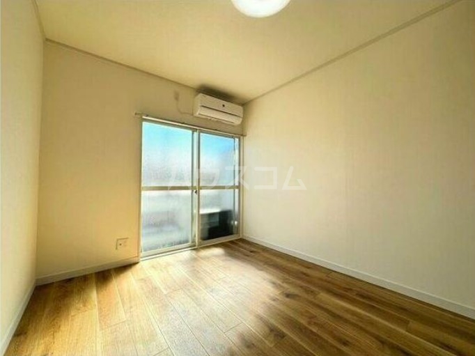 10/25 バルコニー