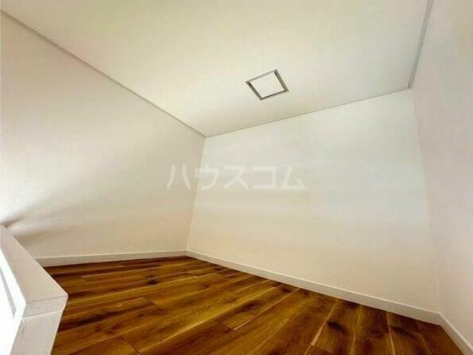 15/25 その他画像