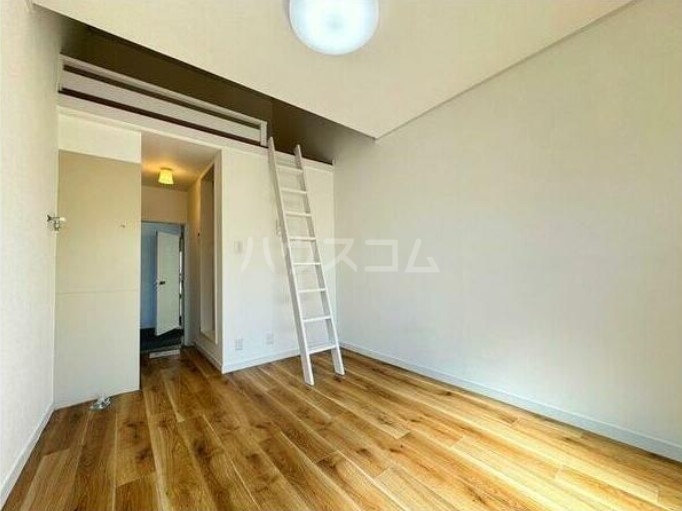 3/25 リビング/ダイニング