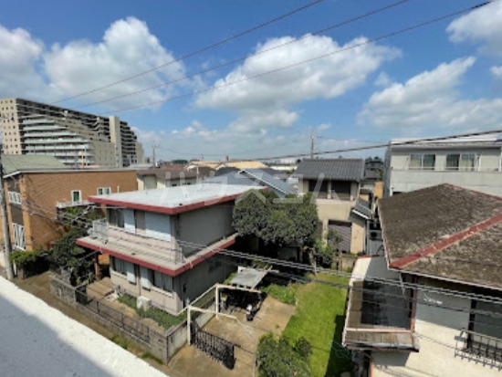 14/20 その他画像