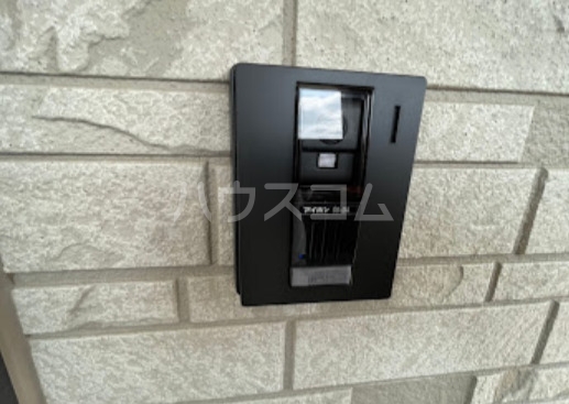 15/20 その他画像