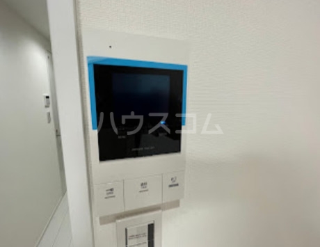 16/20 その他画像