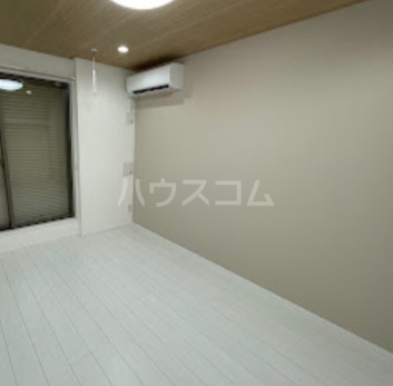 17/20 その他画像