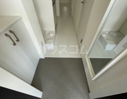 18/20 その他画像