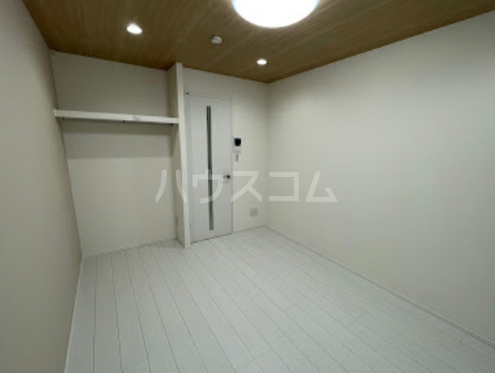 19/20 その他画像