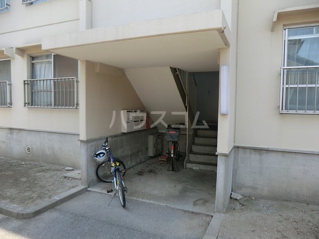 18/23 その他画像