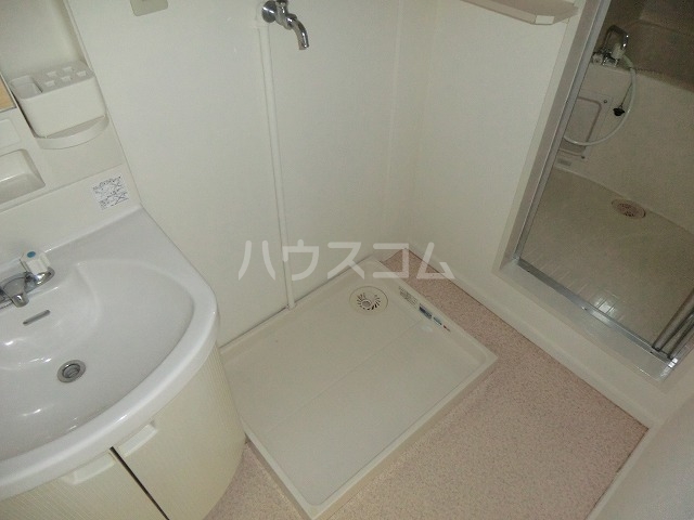 19/23 その他画像