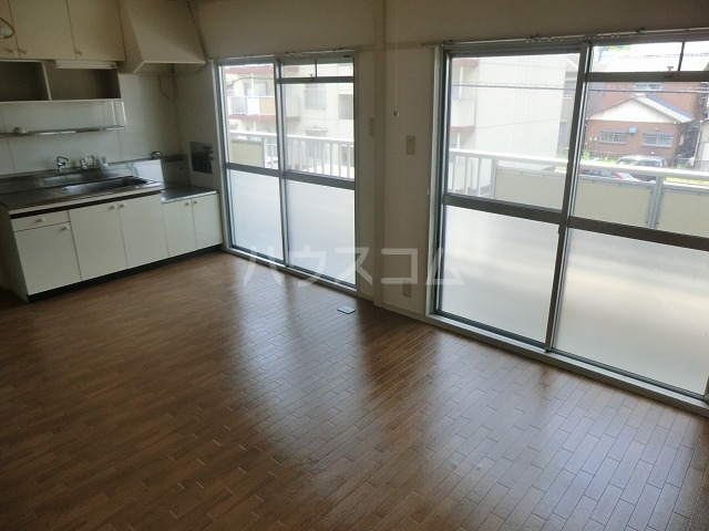 20/23 その他画像