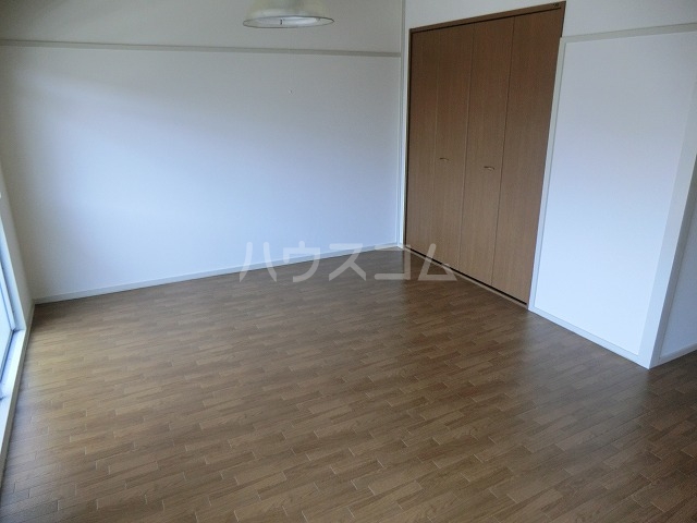 21/23 その他画像